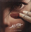 Alita - Battle Angel  OST - Tom Holkenborg