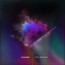 Mirage - Chasms