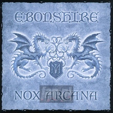 Ebonshire - Nox Arcana