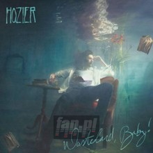 Wasteland Baby - Hozier