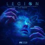 Legion: Season 2 - Jeff Russo