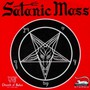 Satanic Mass - Anton Lavey