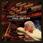 Other Aspects, Live At TH - Paul Weller