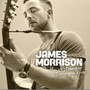You're Stronger Than You - James Morrison
