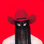 Pony - Orville Peck