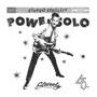 Transfixing Motherfucker - Powersolo