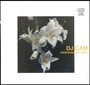 Underground Vibes - DJ Cam