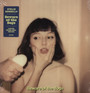 Beware Of The Dogs - Stella Donnelly