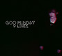 9 Lives - Goo Munday