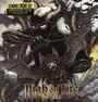 Bat Salad - High On Fire