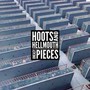 Uneasy Pieces - Hoots & Hellmouth