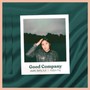 Good Company - Kalyn Fay