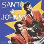 Santo & Johnny - Santo & Johnny