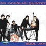 Soul Jam - Sir Douglas Quintet