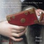Bach: Cantatas Nos.106 & 182 - Amici Voices