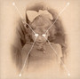 The Light Is Leaving Us All - Current 93
