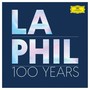 La Philharmonic Centenary - V/A