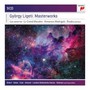 Gyoergi Ligeti Masterwork - G. Ligeti