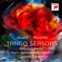 Tango Seasons - Cappella Gabetta