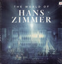 The World Of Hans Zimmer - A Symphonic Celebration - Hans Zimmer