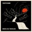 Roads Less Travelled - Martin Barre Roads Less Travelled - Martin Barre