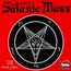 Satanic Mass - Anton Lavey