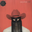 Pony - Orville Peck