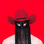 Pony - Orville Peck Pony - Orville Peck