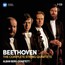 Complete String Quartets - L Beethoven . Van