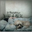 What A Mess - Murderburgers