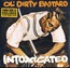 Intoxicated - Ol' Dirty Bastard Intoxicated - Ol' Dirty Bastard