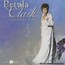 Greatest Hits - Petula Clark