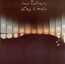 Word Of Mouth - Jaco Pastorius