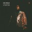 It Rains Love - Lee Fields  & The Express