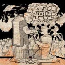 Tales - Iota Tales - Iota