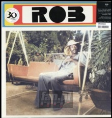 Rob - Rob