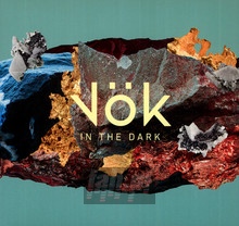 In The Dark - Vok - powiększ In The Dark - Vok