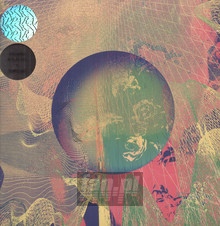LP5 - Apparat - bigger LP5 - Apparat