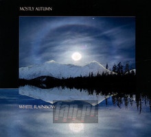 White Rainbow - Mostly Autumn