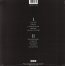 LP5 - Apparat - bigger LP5 - Apparat
