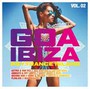 Goa Ibiza 2 - V/A