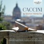 Le Nuove Musiche - G. Caccini
