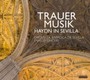 Trauermusik Im Andalusien - V/A