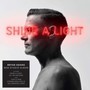 Shine A Light - Bryan Adams