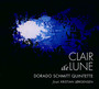 Clair De Lune - Dorado Schmitt Quintette 