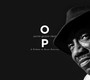 Op-A Tribute To Oscar Pet - Alvin Queen Trio 