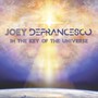 In The Key Of The Univers - Joey Defrancesco