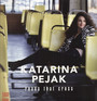 Roads That Corss - Katarina Pejak