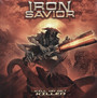 Kill Or Get Killed - Iron Savior