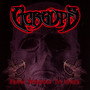 From Wisdom To Hate - Gorguts